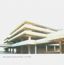 Load image into Gallery viewer, Shift (12) : Bulk (Album,Limited Edition)
