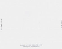 Load image into Gallery viewer, Shift (12) : Bulk (Album,Limited Edition)
