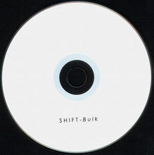 Load image into Gallery viewer, Shift (12) : Bulk (Album,Limited Edition)
