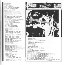 Load image into Gallery viewer, Nihilist Commando : Noisecore Violations 2002-2008 (Compilation)
