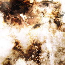 Load image into Gallery viewer, Klinikal Skum : Chosen Powerless ()
