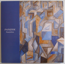 Load image into Gallery viewer, Pain Jerk : Neurotten (LP,Reissue)
