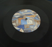 Load image into Gallery viewer, Pain Jerk : Neurotten (LP,Reissue)
