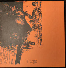 Load image into Gallery viewer, Masonna : Filled With Unquestionable Feelings (LP,Reissue)
