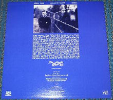 Load image into Gallery viewer, Iugula-Thor : The Wheel Of The Process (12&quot;,45 RPM)
