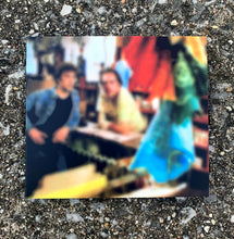 Load image into Gallery viewer, Straight Panic : Flagging: First Four Albums (Compilation,Reissue)
