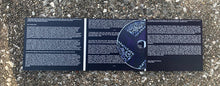 Load image into Gallery viewer, Straight Panic : Flagging: First Four Albums (Compilation,Reissue)
