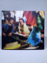 Load image into Gallery viewer, Straight Panic : Flagging: First Four Albums (Compilation,Reissue)

