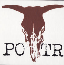 Load image into Gallery viewer, POTR : POTR (Limited Edition)
