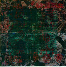 Load image into Gallery viewer, Hands To : Flatline (12&quot;,33 ⅓ RPM,Single Sided,Limited Edition)

