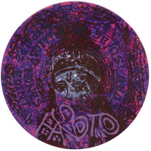 Load image into Gallery viewer, Hands To : Flatline (12&quot;,33 ⅓ RPM,Single Sided,Limited Edition)
