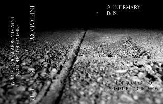 Infirmary / Is (2) : 
