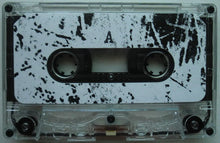 Load image into Gallery viewer, Infirmary : Corpselike Tranquility ()
