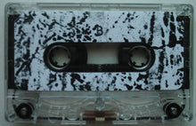 Load image into Gallery viewer, Infirmary : Corpselike Tranquility ()
