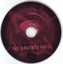 Load image into Gallery viewer, Bastard Noise : Atmoskull ()
