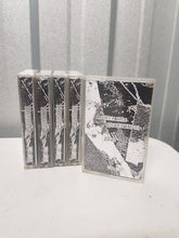 Load image into Gallery viewer, Blunt Force Head Trauma / TILES (2) : Live '20 (Numbered)
