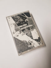 Load image into Gallery viewer, Blunt Force Head Trauma / TILES (2) : Live '20 (Numbered)
