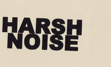 Load image into Gallery viewer, Baculum : Debris (Limited Edition)
