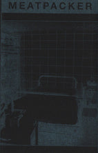 Load image into Gallery viewer, Meatpacker (2) : The Possessed (Album,Limited Edition)
