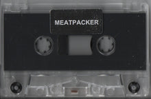 Load image into Gallery viewer, Meatpacker (2) : The Possessed (Album,Limited Edition)
