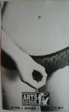 Load image into Gallery viewer, J/O : Untitled (Limited Edition,Numbered)

