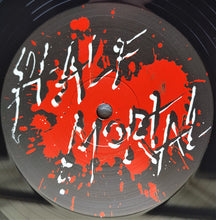 Load image into Gallery viewer, Half Mortal : Cut Off From The World (LP,Album)
