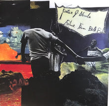 Load image into Gallery viewer, Peter J. Woods : Failure From Both Ends (7",Limited Edition,White Label)
