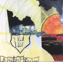 Load image into Gallery viewer, Peter J. Woods : Failure From Both Ends (7",Limited Edition,White Label)
