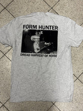 Load image into Gallery viewer, Form Hunter Dread Harvest T-shirt (New Forces)
