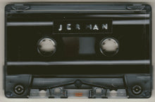 Load image into Gallery viewer, Jeph Jerman : Augur'd (Limited Edition)
