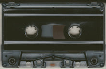 Load image into Gallery viewer, Jeph Jerman : Augur'd (Limited Edition)
