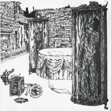Load image into Gallery viewer, Nihilist Assault Group &amp; Blue Sabbath Black Cheer : Planned Obsolescence (LP,Limited Edition)
