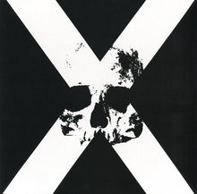 Load image into Gallery viewer, Nihilist Assault Group &amp; Blue Sabbath Black Cheer : Planned Obsolescence (LP,Limited Edition)

