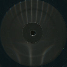 Load image into Gallery viewer, Nihilist Assault Group &amp; Blue Sabbath Black Cheer : Planned Obsolescence (LP,Limited Edition)
