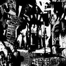 Load image into Gallery viewer, Skin Graft : Dirge (7",33 ⅓ RPM)
