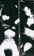 Load image into Gallery viewer, Flowerday : Girl On Film ()
