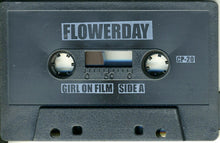Load image into Gallery viewer, Flowerday : Girl On Film ()
