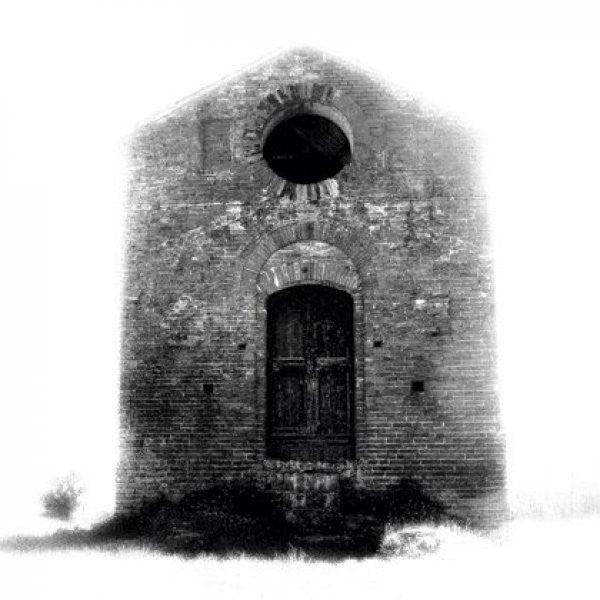 Mauthausen Orchestra : Sonic Deprivation (Compilation)