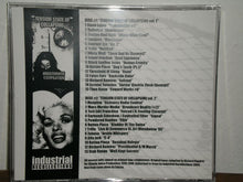 Load image into Gallery viewer, Various : Tension State Of Collapsing Vol.I + II (Compilation,Reissue)
