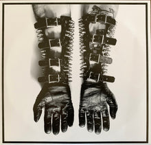 Load image into Gallery viewer, Plack Blague / Cock E.S.P. : Dangerous / 26 Boner Tracks (7",45 RPM)
