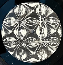 Load image into Gallery viewer, Plack Blague / Cock E.S.P. : Dangerous / 26 Boner Tracks (7",45 RPM)
