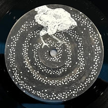 Load image into Gallery viewer, Plack Blague / Cock E.S.P. : Dangerous / 26 Boner Tracks (7",45 RPM)
