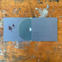 Load image into Gallery viewer, b°tong : The Eradication Of The Individual (Album)
