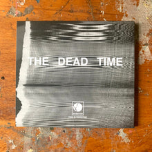 Load image into Gallery viewer, PBK &amp; Modelbau : The Dead Time (Album)
