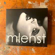 Load image into Gallery viewer, Mlehst : Breathing In Dead Flies / Cock Sucking Lips (Album,Compilation,Reissue,Remastered)
