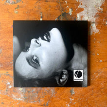 Load image into Gallery viewer, Mlehst : Breathing In Dead Flies / Cock Sucking Lips (Album,Compilation,Reissue,Remastered)
