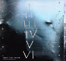 Load image into Gallery viewer, Ramleh : Valediction (Album,Limited Edition)
