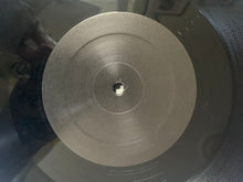 Load image into Gallery viewer, Skullflower / Limepit : Skullflower / Limepit (LP,Limited Edition)
