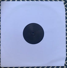 Load image into Gallery viewer, Skullflower / Limepit : Skullflower / Limepit (LP,Limited Edition)
