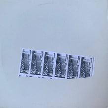 Load image into Gallery viewer, Skullflower / Limepit : Skullflower / Limepit (LP,Limited Edition)
